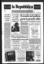 giornale/RAV0037040/1990/n. 132 del  8 giugno